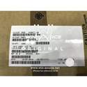 STP75NF75 label picture 2