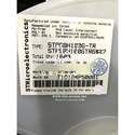 STPS8H100G label picture