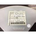 STPS41L60CG-TR label picture