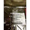 STR912FAW44X6 label picture 2