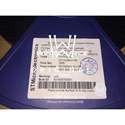 STTH208U label picture