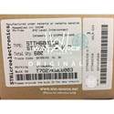 STTH6003CW  label picture