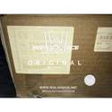 STV0900BAB label picture