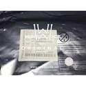 STV0900BAB label picture 2