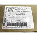 STW12NK90Z label picture