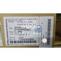 STW45NM60 label picture