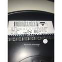 SUD17N25-165-E3 real image