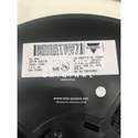 SUD17N25-165-E3 label picture