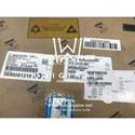 SUD17N25-165-E3 label picture 2