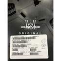 SUM85N15-19-E3 label picture 2