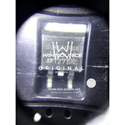 SUM110P08-11L-E3 real image 3