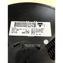 SUM110P08-11L-E3 label picture