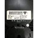 SUM110P08-11L-E3 label picture 2