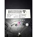 SUM110P08-11L-E3 label picture 3