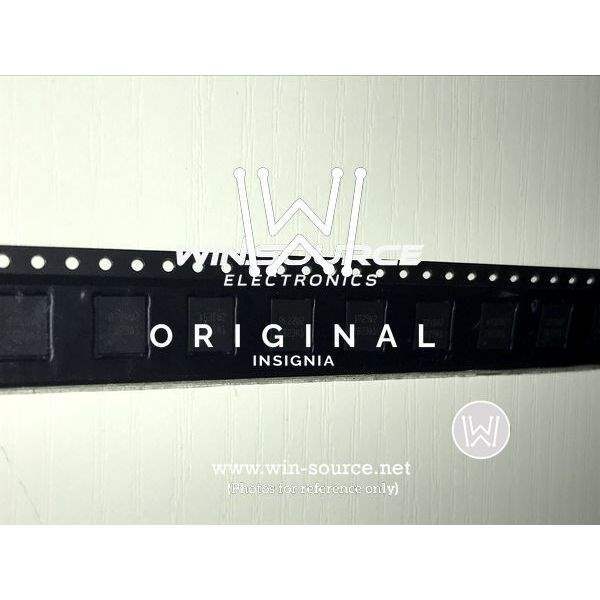 SWL-W20 real image