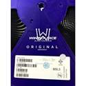 SY6875ADBC label picture