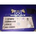 SY7208ABC label picture 4