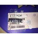 SY7208ABC real image 4