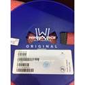 SY8120BABC label picture