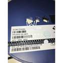 SY8120BABC real image