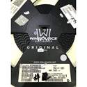 SZ1SMB18AT3G label picture