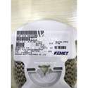 T491D476K025AT label picture 2