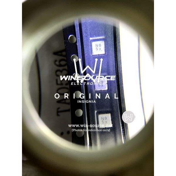 TA0536A real image