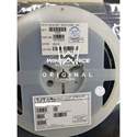 TA1632A label picture