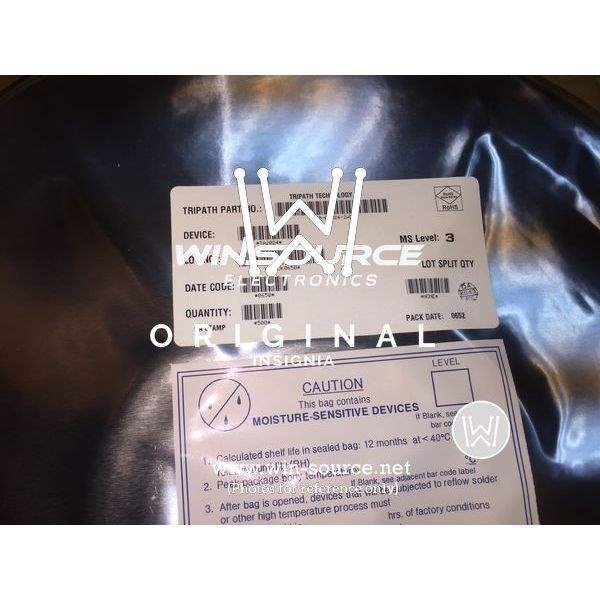  TA2024 label picture