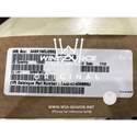 TAJB107K006RNJ label picture 4