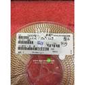 TAJB107K006RNJ label picture 5