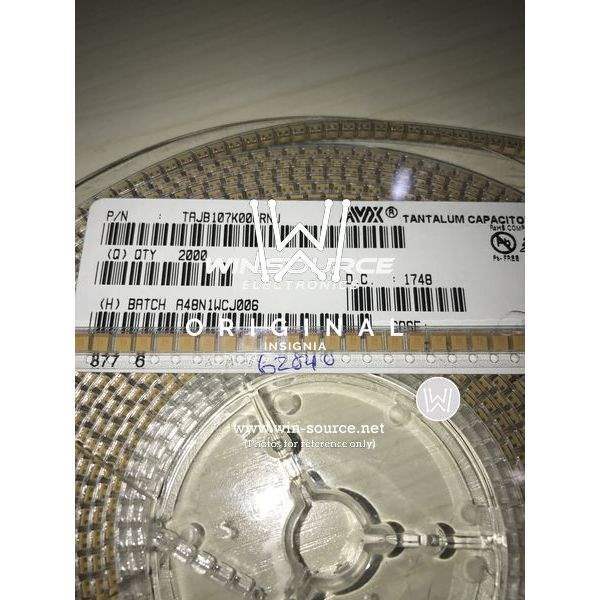 TAJB107K006RNJ real image 3