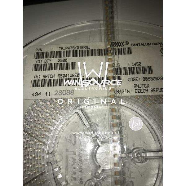 TAJP475K016RNJ real image