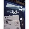 TAS5630BDKDR label picture