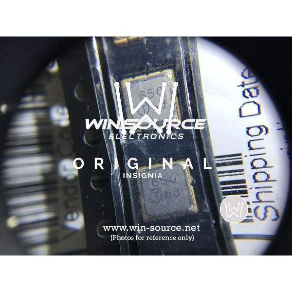 TB0650A real image