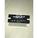 TB6560AHQ real image