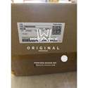 TB6600HG label picture