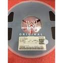 TC4S69F label picture 2