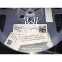 TC7WH157FK(TE85L) label picture