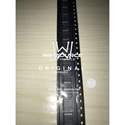TC74LVX86FT real image