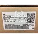 TC4066BP label picture 2