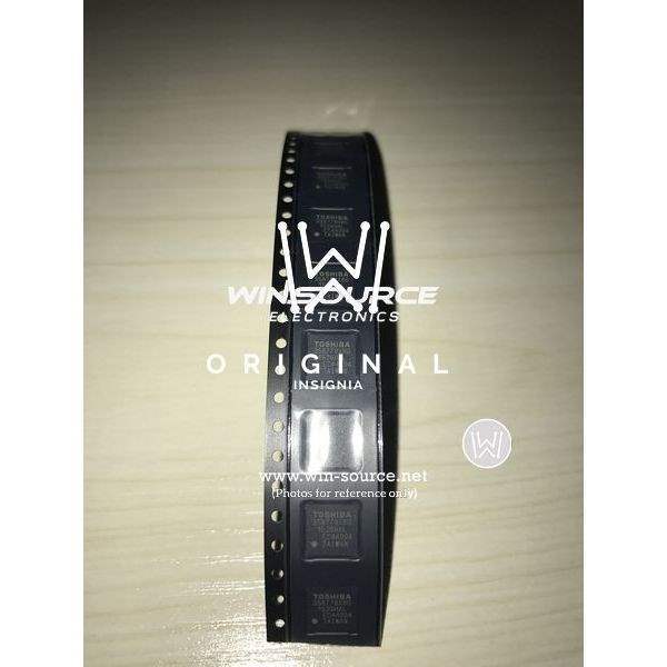 TC358778XBG real image