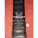  TC554161FTL-70L real image