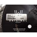 TCCH-80+ label picture