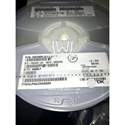  TCE1210-900-2P-T000 label picture 2