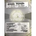  TCE1210-900-2P-T000 label picture 3