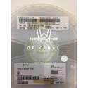 TCM1210-900-2P-T000 label picture