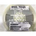 TCM1210-900-2P-T000 label picture 2