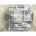 TCM1210-900-2P-T000 label picture 3