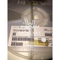 TCM1210-900-2P-T000  real image 2